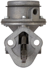 Load image into Gallery viewer, SP1280MP Spectra Premium Mechanical Fuel Pump Spectra Premium Canada
