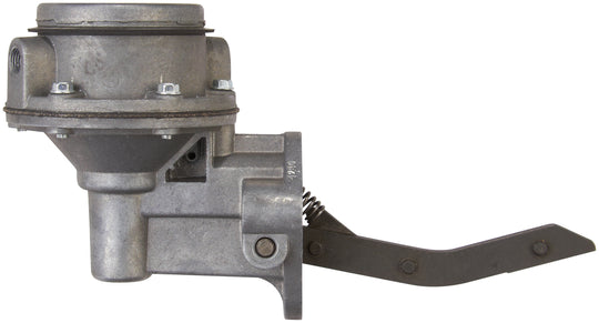 SP1280MP Spectra Premium Mechanical Fuel Pump Spectra Premium Canada