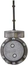 Load image into Gallery viewer, SP1280MP Spectra Premium Mechanical Fuel Pump Spectra Premium Canada