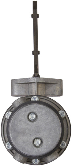 SP1280MP Spectra Premium Mechanical Fuel Pump Spectra Premium Canada