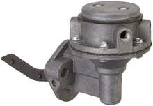 Load image into Gallery viewer, SP1280MP Spectra Premium Mechanical Fuel Pump Spectra Premium Canada