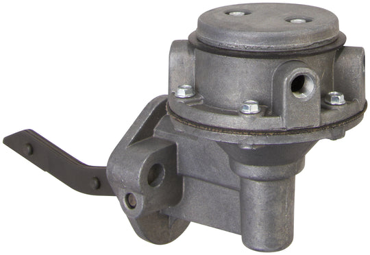 SP1280MP Spectra Premium Mechanical Fuel Pump Spectra Premium Canada