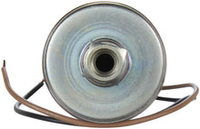 Load image into Gallery viewer, SP1280 Spectra Premium Electric Fuel Pump Spectra Premium Canada