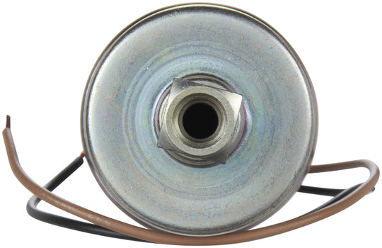 SP1280 Spectra Premium Electric Fuel Pump Spectra Premium Canada