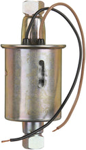 Load image into Gallery viewer, SP1280 Spectra Premium Electric Fuel Pump Spectra Premium Canada