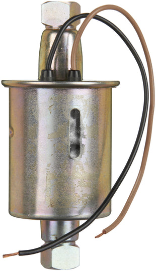 SP1280 Spectra Premium Electric Fuel Pump Spectra Premium Canada