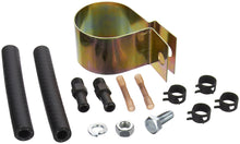 Load image into Gallery viewer, SP1280 Spectra Premium Electric Fuel Pump Spectra Premium Canada