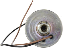 Load image into Gallery viewer, SP1280 Spectra Premium Electric Fuel Pump Spectra Premium Canada