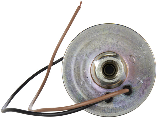 SP1280 Spectra Premium Electric Fuel Pump Spectra Premium Canada