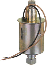 Load image into Gallery viewer, SP1280 Spectra Premium Electric Fuel Pump Spectra Premium Canada