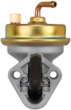 Load image into Gallery viewer, SP1281MP Spectra Premium Mechanical Fuel Pump Spectra Premium Canada