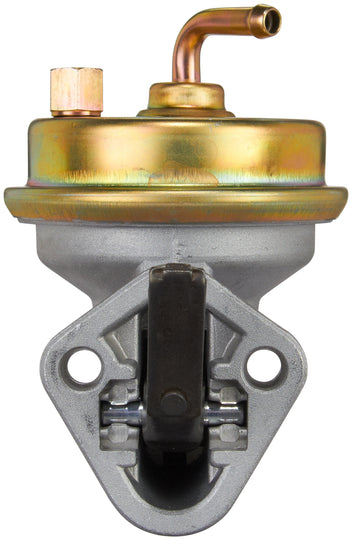 SP1281MP Spectra Premium Mechanical Fuel Pump Spectra Premium Canada