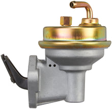 Load image into Gallery viewer, SP1281MP Spectra Premium Mechanical Fuel Pump Spectra Premium Canada