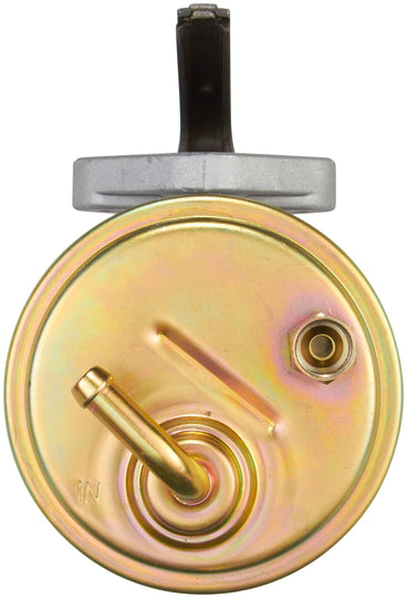 SP1281MP Spectra Premium Mechanical Fuel Pump Spectra Premium Canada