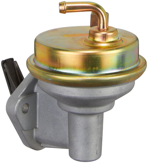 SP1281MP Spectra Premium Mechanical Fuel Pump Spectra Premium Canada