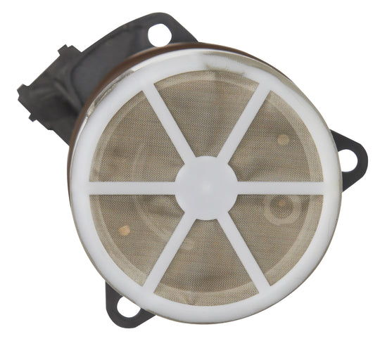 SP1284 Spectra Premium Electric Fuel Pump Spectra Premium Canada
