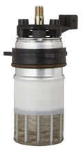 Load image into Gallery viewer, SP1284 Spectra Premium Electric Fuel Pump Spectra Premium Canada