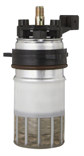 SP1284 Spectra Premium Electric Fuel Pump Spectra Premium Canada