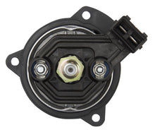 Load image into Gallery viewer, SP1284 Spectra Premium Electric Fuel Pump Spectra Premium Canada