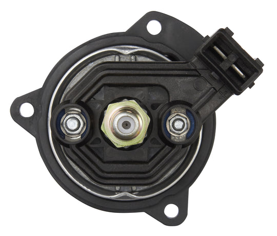 SP1284 Spectra Premium Electric Fuel Pump Spectra Premium Canada