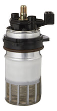 Load image into Gallery viewer, SP1284 Spectra Premium Electric Fuel Pump Spectra Premium Canada