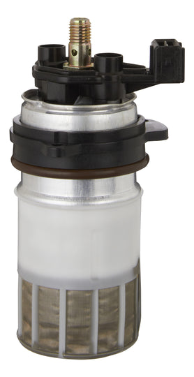 SP1284 Spectra Premium Electric Fuel Pump Spectra Premium Canada