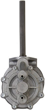 Load image into Gallery viewer, SP1285MP Spectra Premium Mechanical Fuel Pump Spectra Premium Canada