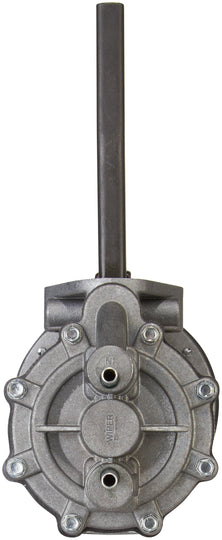 SP1285MP Spectra Premium Mechanical Fuel Pump Spectra Premium Canada