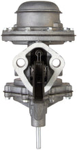 Load image into Gallery viewer, SP1285MP Spectra Premium Mechanical Fuel Pump Spectra Premium Canada