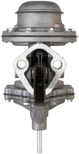 SP1285MP Spectra Premium Mechanical Fuel Pump Spectra Premium Canada