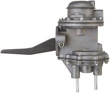 Load image into Gallery viewer, SP1285MP Spectra Premium Mechanical Fuel Pump Spectra Premium Canada