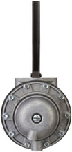 Load image into Gallery viewer, SP1285MP Spectra Premium Mechanical Fuel Pump Spectra Premium Canada