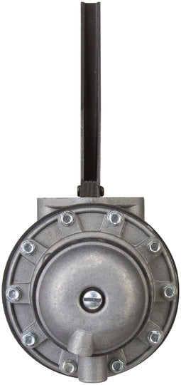 SP1285MP Spectra Premium Mechanical Fuel Pump Spectra Premium Canada
