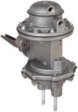 Load image into Gallery viewer, SP1285MP Spectra Premium Mechanical Fuel Pump Spectra Premium Canada