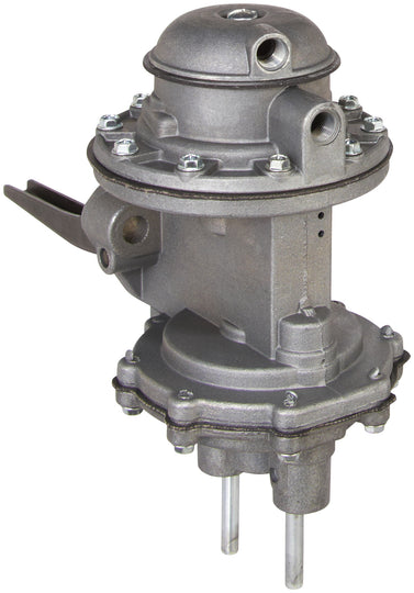 SP1285MP Spectra Premium Mechanical Fuel Pump Spectra Premium Canada