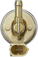 Load image into Gallery viewer, SP1286 Spectra Premium Electric Fuel Pump Spectra Premium Canada