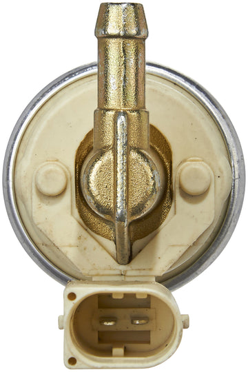 SP1286 Spectra Premium Electric Fuel Pump Spectra Premium Canada