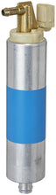 Load image into Gallery viewer, SP1286 Spectra Premium Electric Fuel Pump Spectra Premium Canada