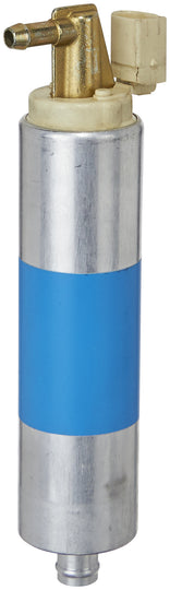 SP1286 Spectra Premium Electric Fuel Pump Spectra Premium Canada
