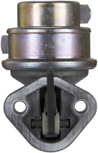 Load image into Gallery viewer, SP1287MP Spectra Premium Mechanical Fuel Pump Spectra Premium Canada