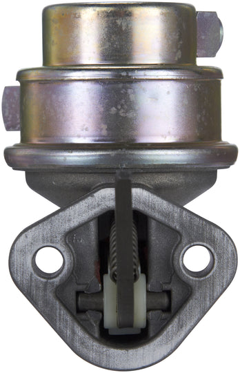 SP1287MP Spectra Premium Mechanical Fuel Pump Spectra Premium Canada