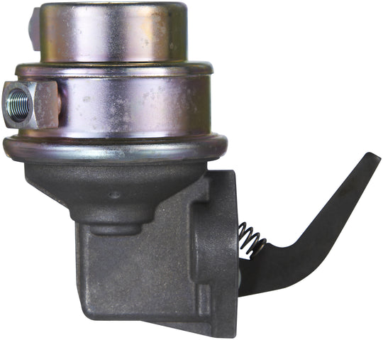 SP1287MP Spectra Premium Mechanical Fuel Pump Spectra Premium Canada