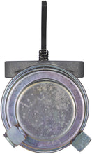 Load image into Gallery viewer, SP1287MP Spectra Premium Mechanical Fuel Pump Spectra Premium Canada