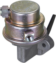 Load image into Gallery viewer, SP1287MP Spectra Premium Mechanical Fuel Pump Spectra Premium Canada