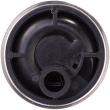 Load image into Gallery viewer, SP1289 Spectra Premium Electric Fuel Pump Spectra Premium Canada