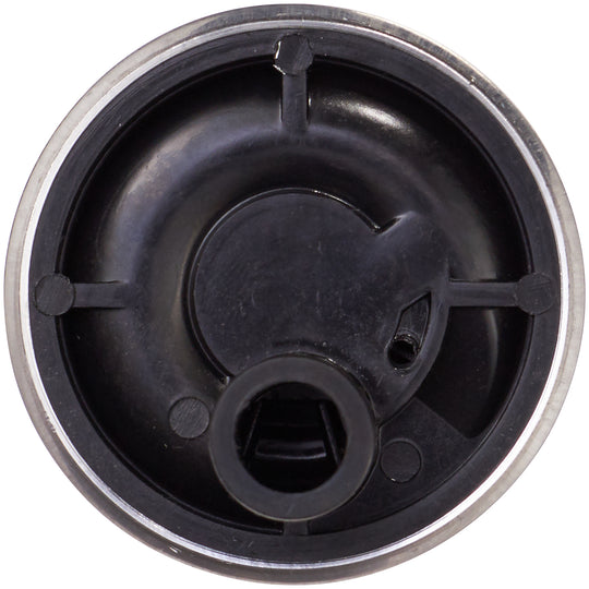 SP1289 Spectra Premium Electric Fuel Pump Spectra Premium Canada