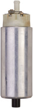 Load image into Gallery viewer, SP1289 Spectra Premium Electric Fuel Pump Spectra Premium Canada