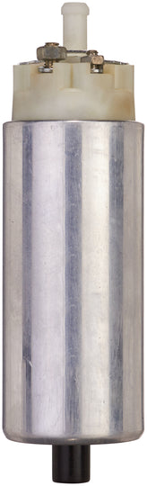 SP1289 Spectra Premium Electric Fuel Pump Spectra Premium Canada