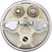 Load image into Gallery viewer, SP1289 Spectra Premium Electric Fuel Pump Spectra Premium Canada