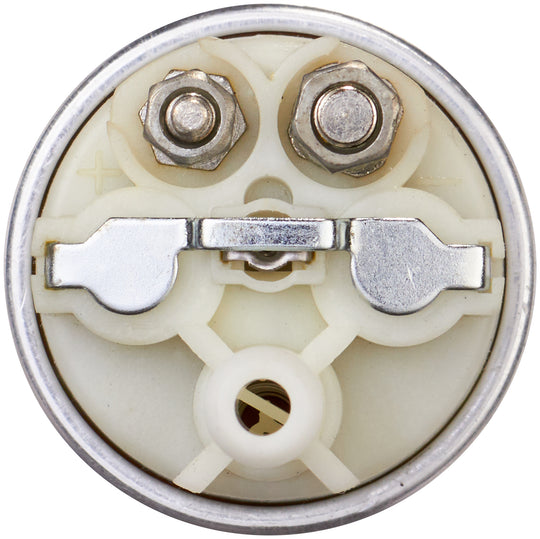 SP1289 Spectra Premium Electric Fuel Pump Spectra Premium Canada